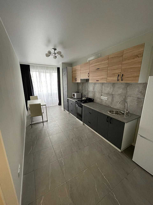 Довготривала оренда квартири Hatne - photo 8