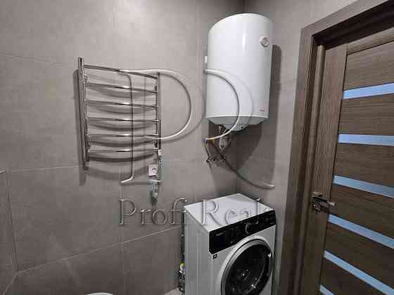 Оренда 1к. квартири без % в ЖК Голосіївський вулиця Васильківська 37Г Kyiv