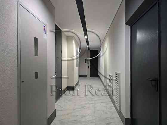 Оренда 1к. квартири без % в ЖК Голосіївський вулиця Васильківська 37Г Kyiv