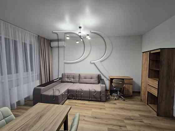 Оренда 1к. квартири без % в ЖК Голосіївський вулиця Васильківська 37Г Kyiv