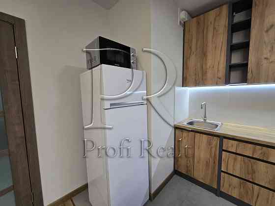 Оренда 1к. квартири без % в ЖК Голосіївський вулиця Васильківська 37Г Kyiv