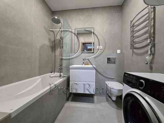 Оренда 1к. квартири без % в ЖК Голосіївський вулиця Васильківська 37Г Kyiv