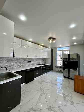 БЕЗ% Оренда 3к, Крюківщина, Марії Приймаченко Kriukivshchyna