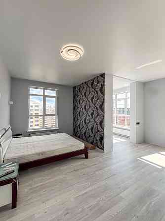 БЕЗ% Оренда 3к, Крюківщина, Марії Приймаченко Kriukivshchyna