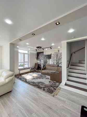 БЕЗ% Оренда 3к, Крюківщина, Марії Приймаченко Kriukivshchyna