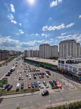 БЕЗ% Оренда 3к, Крюківщина, Марії Приймаченко Kriukivshchyna