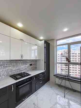 БЕЗ% Оренда 3к, Крюківщина, Марії Приймаченко Kriukivshchyna