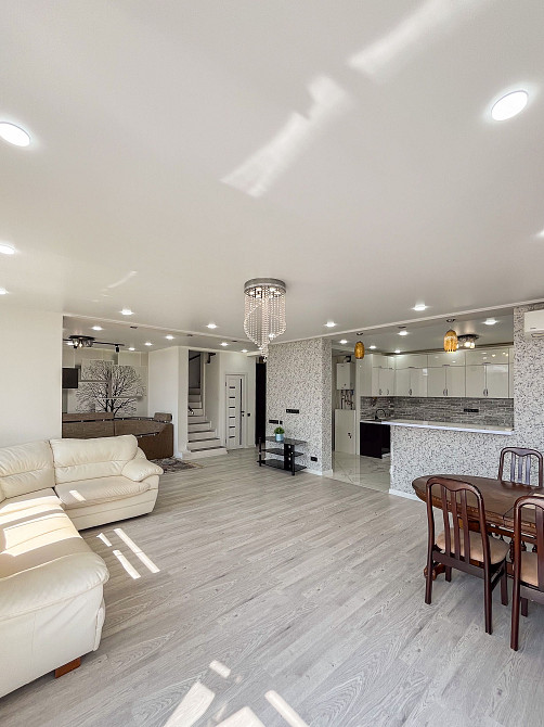 БЕЗ% Оренда 3к, Крюківщина, Марії Приймаченко Kriukivshchyna - photo 7