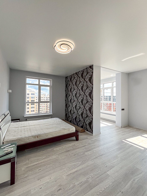 БЕЗ% Оренда 3к, Крюківщина, Марії Приймаченко Kriukivshchyna - photo 2