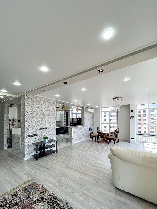 БЕЗ% Оренда 3к, Крюківщина, Марії Приймаченко Kriukivshchyna - photo 8