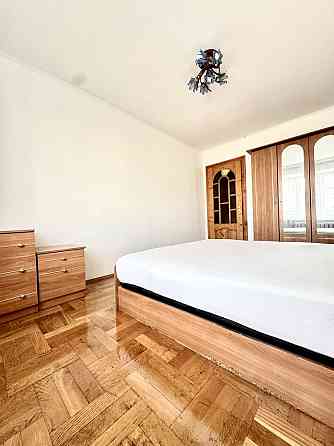 Оренда 2 кім. квартири 42м2 вул. Миколайчука - Мазепи. Швидка допомога Lviv