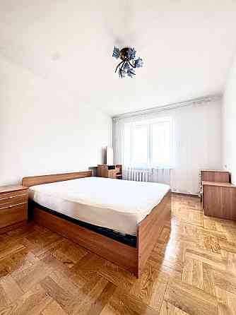 Оренда 2 кім. квартири 42м2 вул. Миколайчука - Мазепи. Швидка допомога Lviv