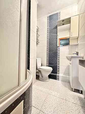 Оренда 2 кім. квартири 42м2 вул. Миколайчука - Мазепи. Швидка допомога Lviv