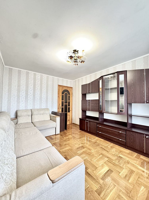 Оренда 2 кім. квартири 42м2 вул. Миколайчука - Мазепи. Швидка допомога Lviv - photo 7