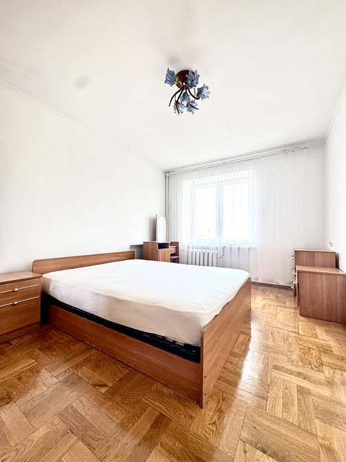 Оренда 2 кім. квартири 42м2 вул. Миколайчука - Мазепи. Швидка допомога Lviv - photo 3