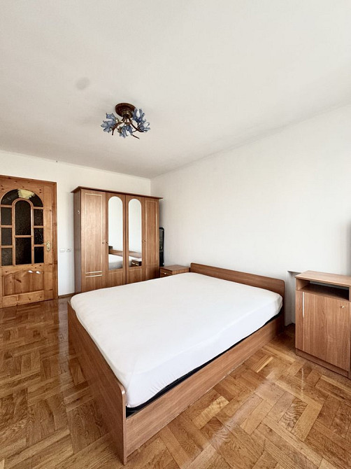 Оренда 2 кім. квартири 42м2 вул. Миколайчука - Мазепи. Швидка допомога Lviv - photo 2