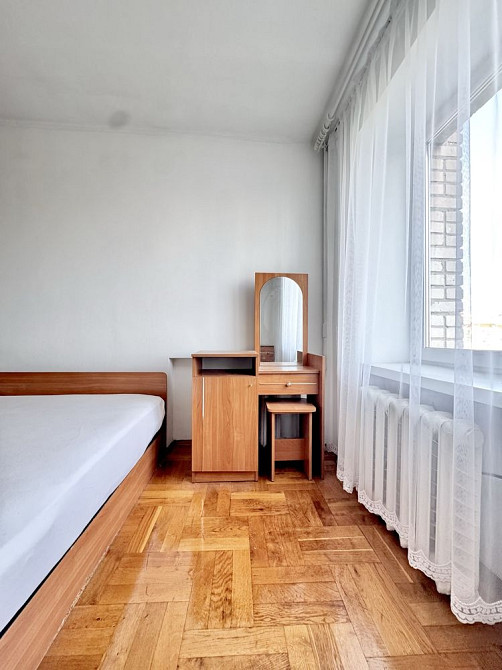 Оренда 2 кім. квартири 42м2 вул. Миколайчука - Мазепи. Швидка допомога Lviv - photo 4