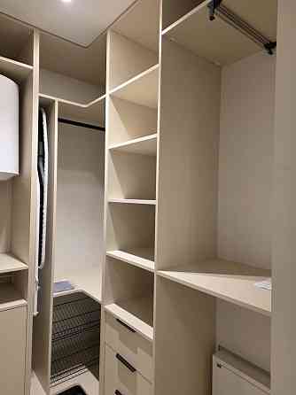 Оренда квартири від власника Lviv