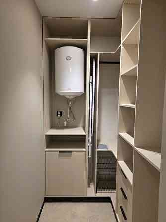 Оренда квартири від власника Lviv