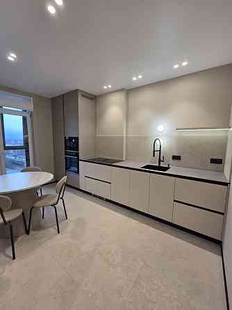 Оренда квартири від власника Lviv