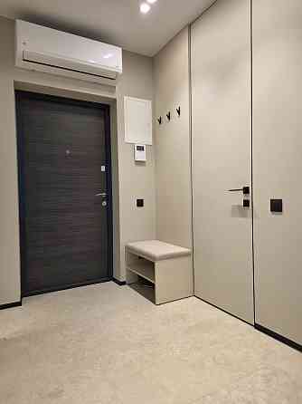 Оренда квартири від власника Lviv