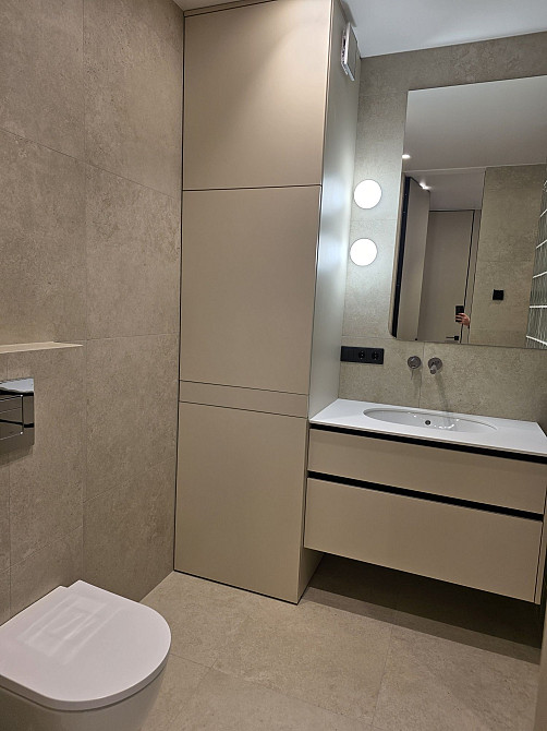 Оренда квартири від власника Lviv - photo 6