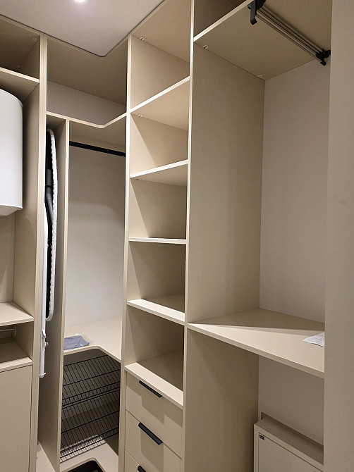 Оренда квартири від власника Lviv - photo 5