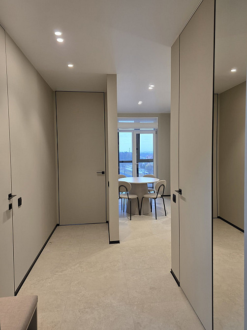 Оренда квартири від власника Lviv - photo 2