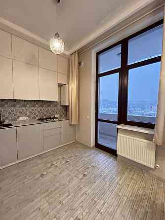 Оренда 2х рівневої квартири по вул. Погулянка Lviv