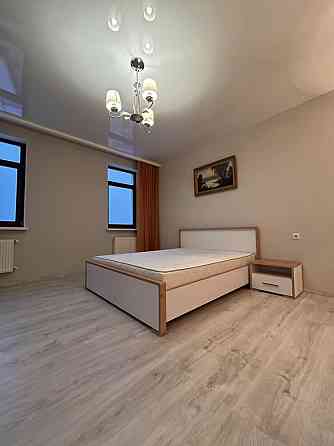 Оренда 2х рівневої квартири по вул. Погулянка Lviv