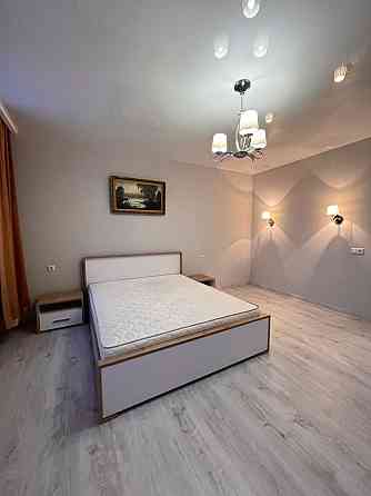 Оренда 2х рівневої квартири по вул. Погулянка Lviv