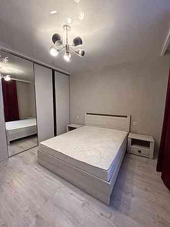 Оренда 2х рівневої квартири по вул. Погулянка Lviv