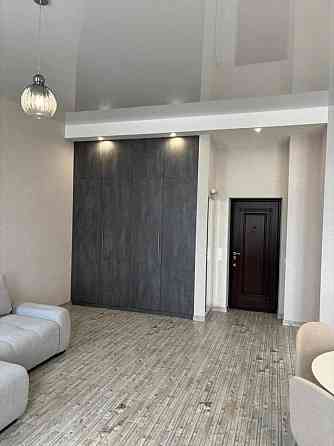 Оренда 2х рівневої квартири по вул. Погулянка Lviv