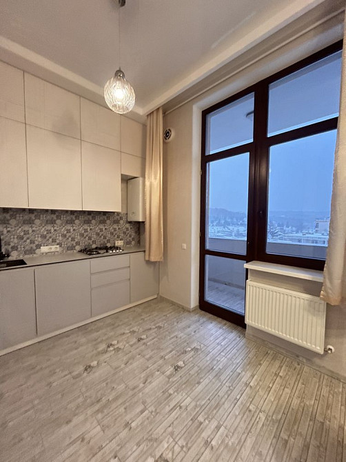 Оренда 2х рівневої квартири по вул. Погулянка Lviv - photo 4