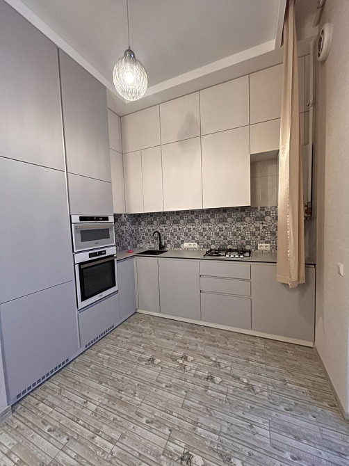 Оренда 2х рівневої квартири по вул. Погулянка Lviv - photo 5