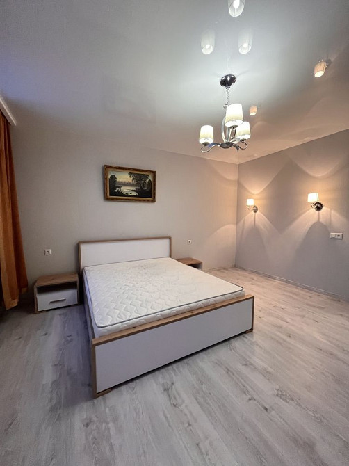 Оренда 2х рівневої квартири по вул. Погулянка Lviv - photo 2