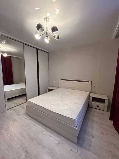 Оренда 2х рівневої квартири по вул. Погулянка Lviv - photo 1