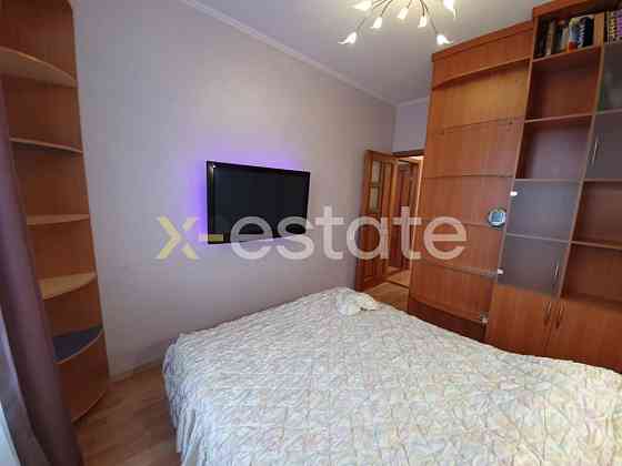 Видова квартира в самому серці Харкова ! Університетська 9 Kharkiv