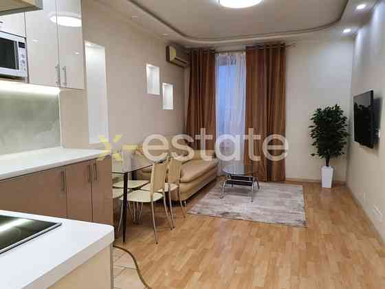 Видова квартира в самому серці Харкова ! Університетська 9 Kharkiv