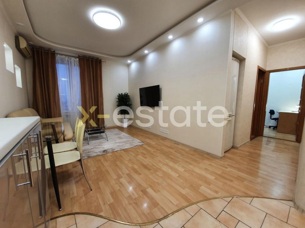 Видова квартира в самому серці Харкова ! Університетська 9 Kharkiv - photo 2