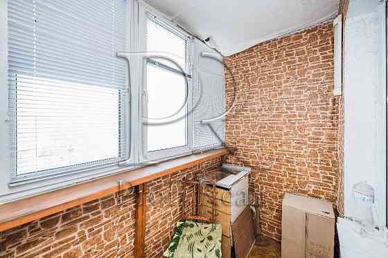 Продаж 3 кімн. квартири по вул. Вахтанга Кікабідзе ( Булгакова) 3. Kyiv