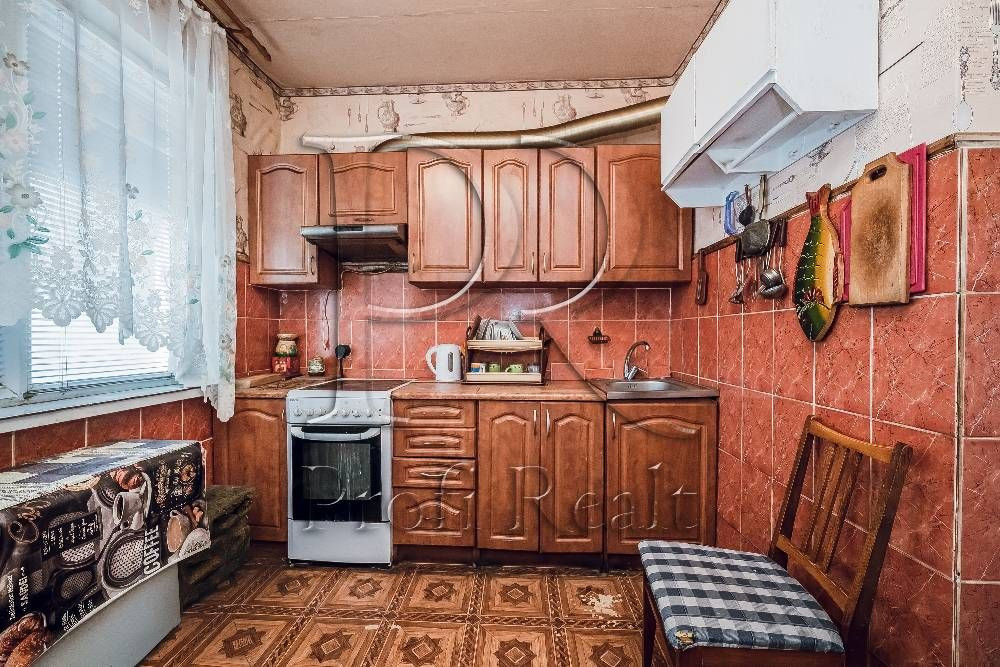 Продаж 3 кімн. квартири по вул. Вахтанга Кікабідзе ( Булгакова) 3. Kyiv - photo 8