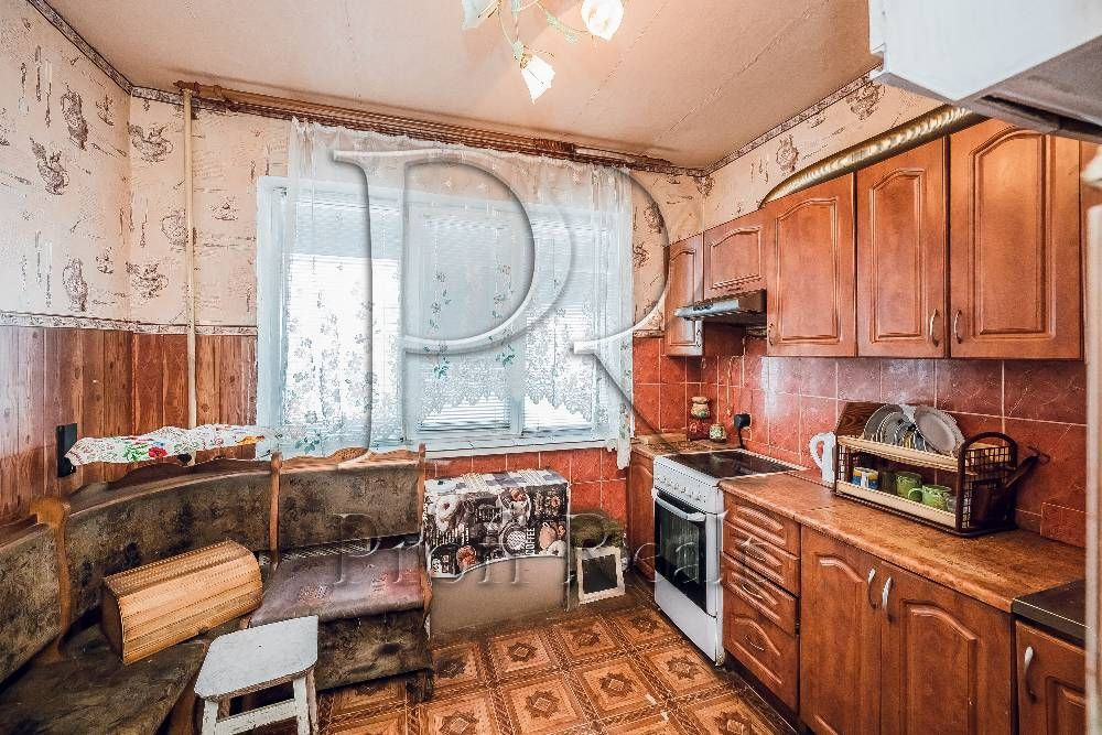 Продаж 3 кімн. квартири по вул. Вахтанга Кікабідзе ( Булгакова) 3. Kyiv - photo 6