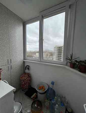 Таїрова Новий будинок 2 кімн. з ремонтом, меблями та технікою. 64999уо Odesa