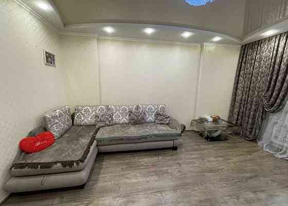 Таїрова Новий будинок 2 кімн. з ремонтом, меблями та технікою. 64999уо Odesa