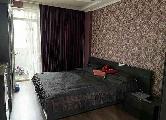 Таїрова Новий будинок 2 кімн. з ремонтом, меблями та технікою. 64999уо Odesa