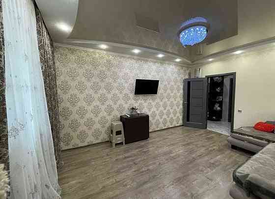 Таїрова Новий будинок 2 кімн. з ремонтом, меблями та технікою. 64999уо Odesa