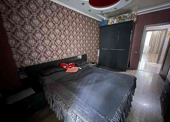 Таїрова Новий будинок 2 кімн. з ремонтом, меблями та технікою. 64999уо Odesa