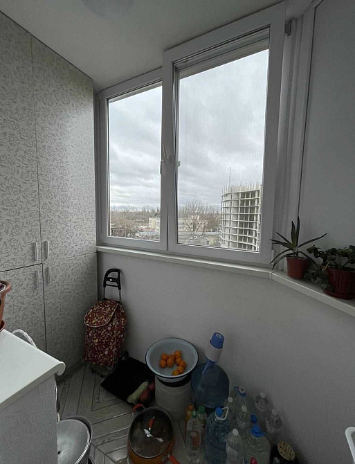 Таїрова Новий будинок 2 кімн. з ремонтом, меблями та технікою. 64999уо Odesa - photo 6