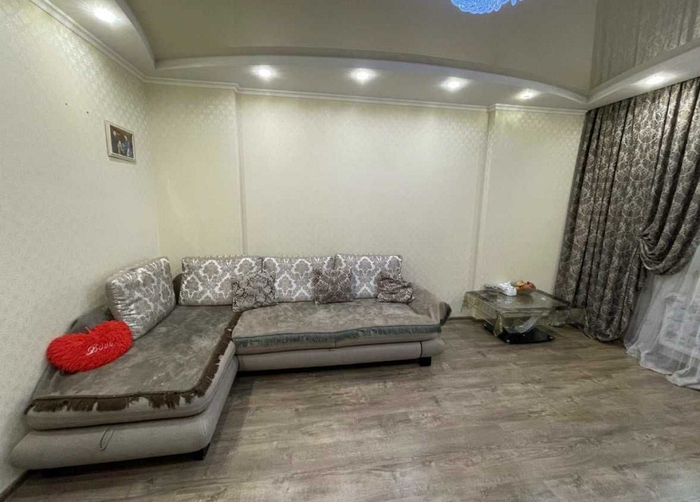 Таїрова Новий будинок 2 кімн. з ремонтом, меблями та технікою. 64999уо Odesa - photo 2